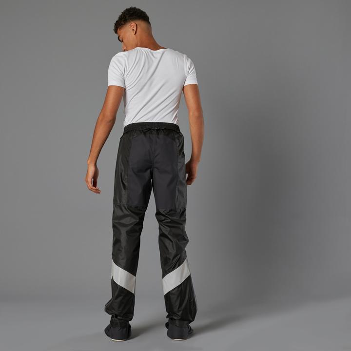 Produktbild Btwin CITY 540 (W37/L34)