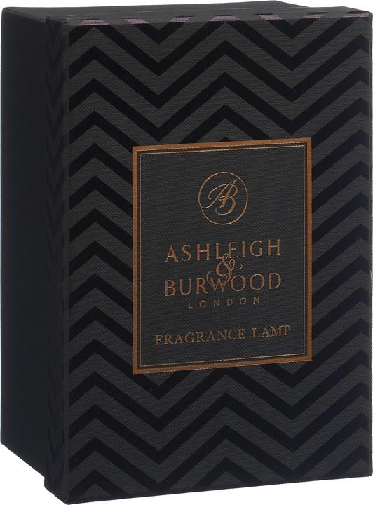 Produktbild Ashleigh & Burwood Ice Kingdom