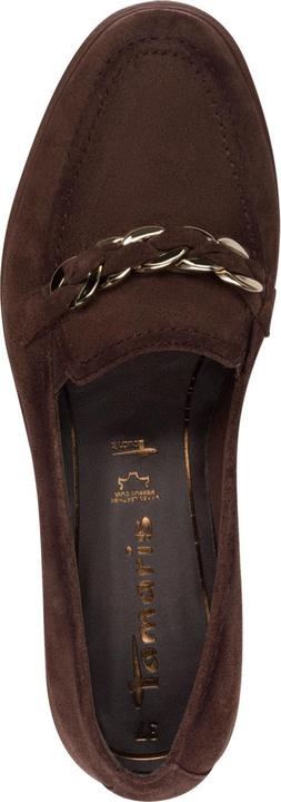 Produktbild Tamaris Slipper (36)