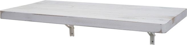 Produktbild Swisshandel24 Wandtisch (100 x 50 x 5 cm)