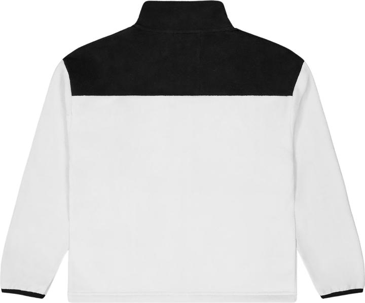 Produktbild Picture Arcca (L)