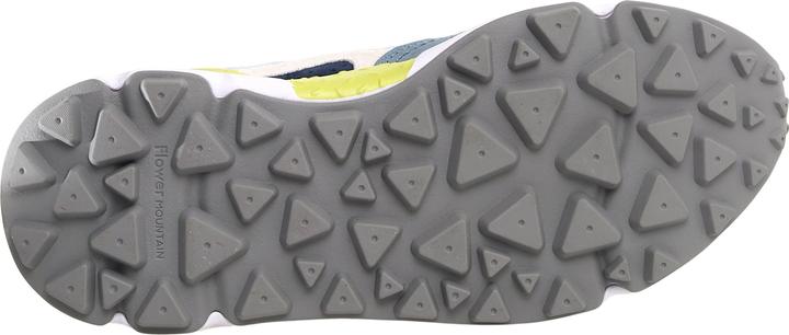 Immagine prodotto Flower Mountain Yamano 3 (45)