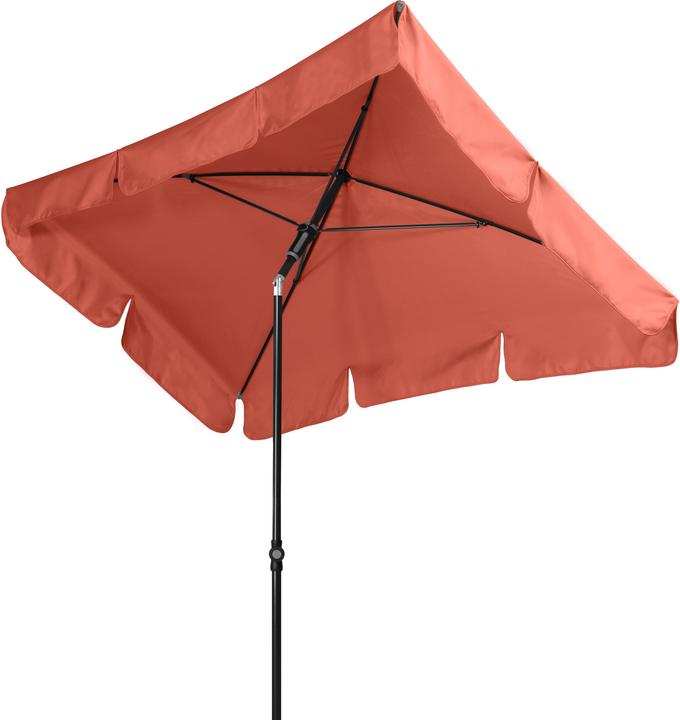 Produktbild Doppler Sunline Neo Waterproof (1.20 m)