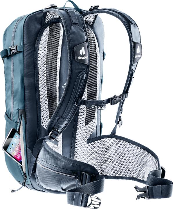 Actual product image Deuter Flyt 14 (14 l)