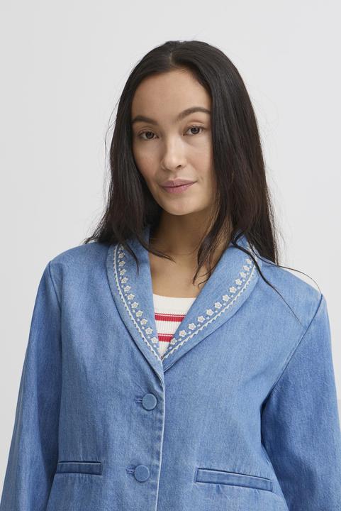 Immagine prodotto Atelier Rêve Tawny (40)