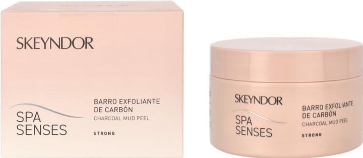 Actual product image Skeyndor Spa Senses Peel (200 ml)