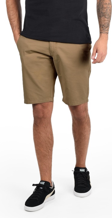 Image du produit Blend Sasuke - Shorts Chino - Homme (L)