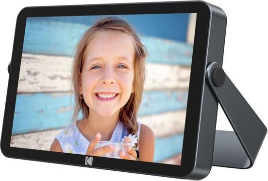 Actual product image Kodak RWF-109V (10.10", 1920 x 1200 pixels)