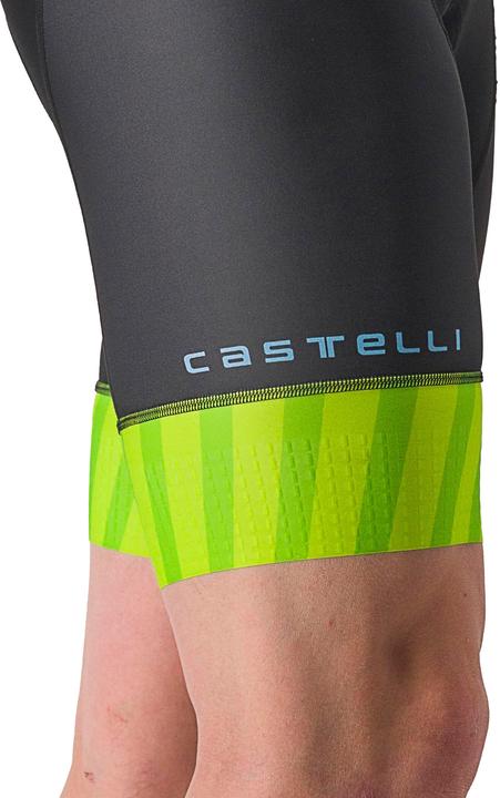 Produktbild Castelli Free Sanremo 2 Suit (L)