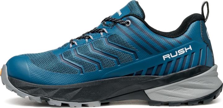 Produktbild Scarpa Rush Y Gtx XXL (36)