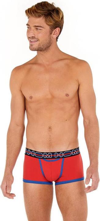 Actual product image HOM Boxershort Casual Figurbetont (XXL)