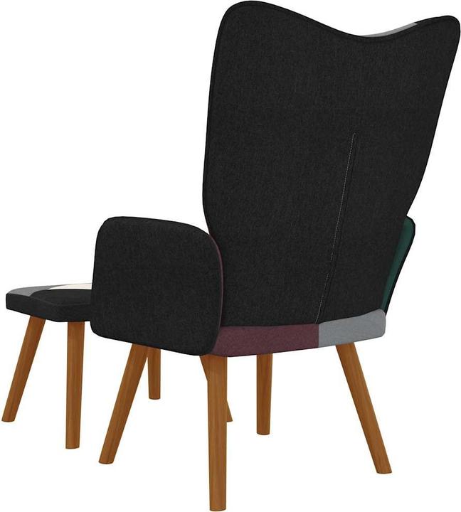 Produktbild vidaXL Missy