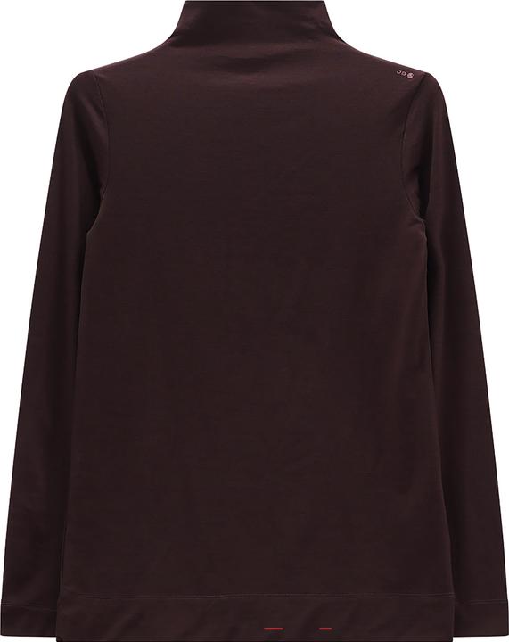 Produktbild Jeanne Baret Women's Navarino Turtleneck (L)