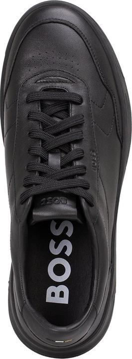 Immagine prodotto BOSS Baltimore Tenn ltN (43)