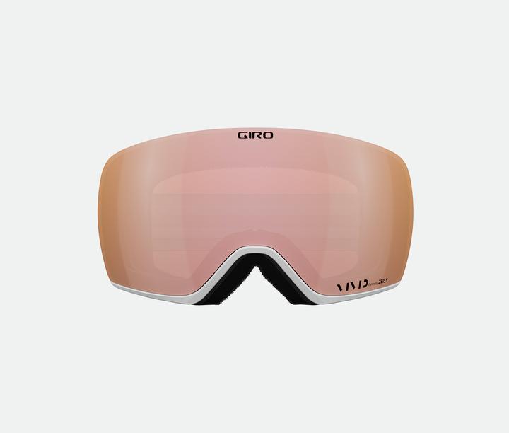 Immagine prodotto Giro Article II