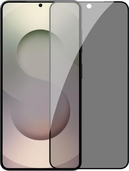 Smartphone Schutzfolie