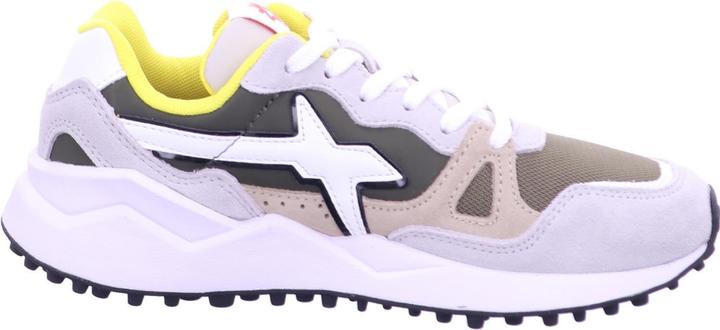 Produktbild Naturino Wolf (32)