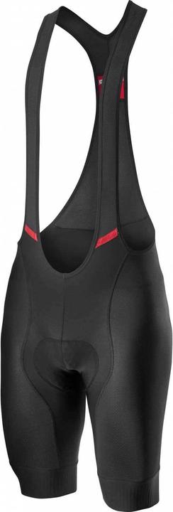 Actual product image Castelli Competizione (XL)