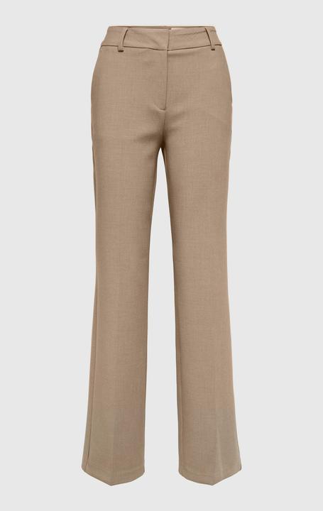 Immagine prodotto Selected Pantaloni in tessuto (W36/L30)