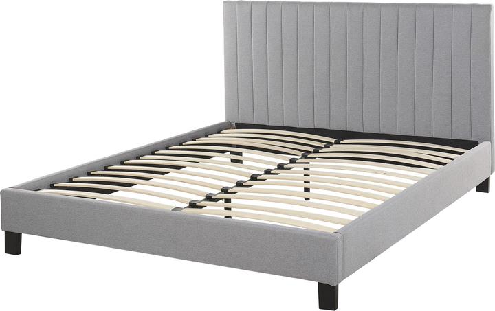 Actual product image Beliani Poitiers (140 x 200 cm)