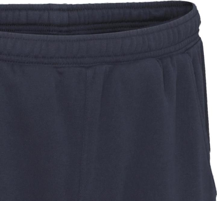 Actual product image Select Torino Sweatpants (S)