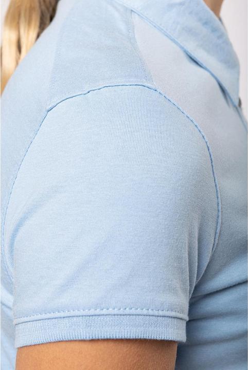 Produktbild Kariban Jersey (M)