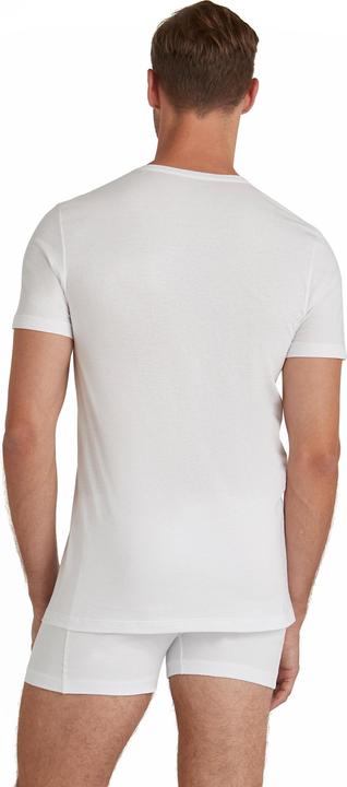 Produktbild Falke Herren T-Shirt (M)
