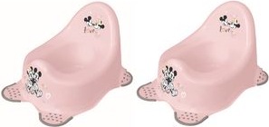 Actual product image keeeper Adam