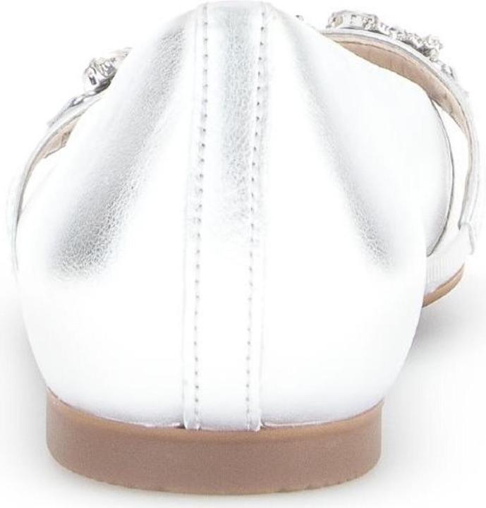 Produktbild Gabor Ballerinas (40)