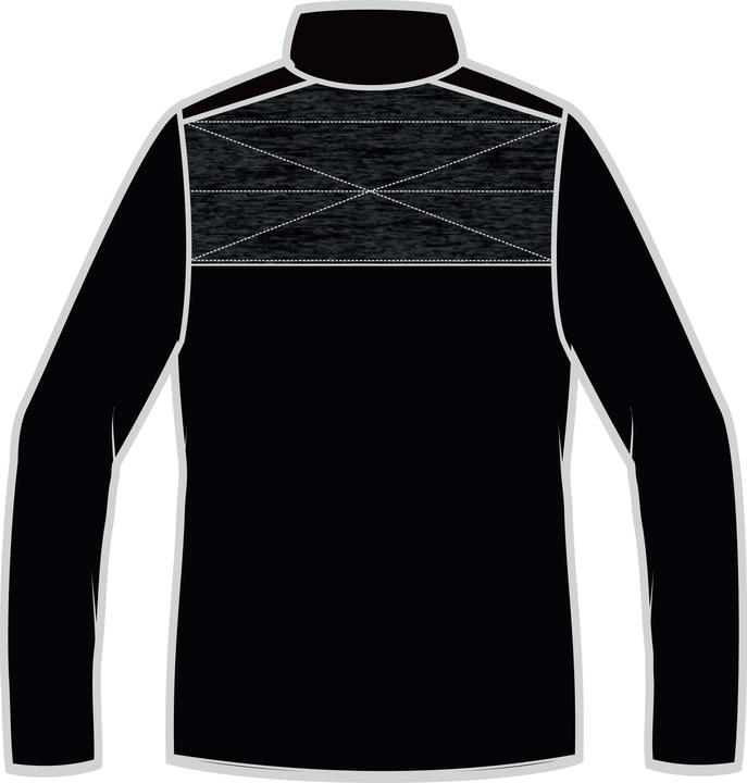 Immagine prodotto MGA Montana (M)