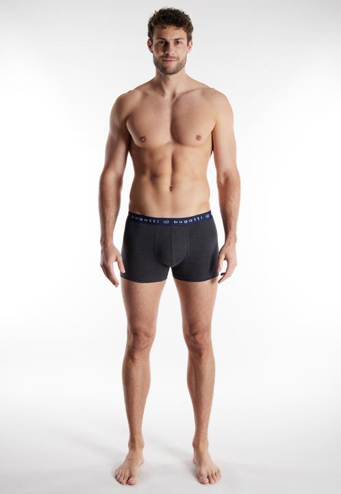 Immagine prodotto Bugatti Mailand (XL, confezione da 3)