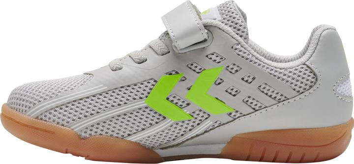 Produktbild hummel Root Elite Jr Vc (28)