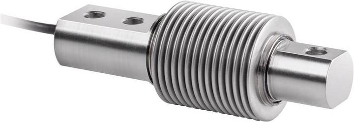 Produktbild Sauter Wägezelle