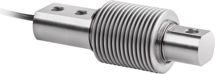 Produktbild Sauter Wägezelle