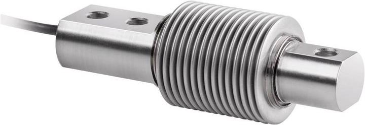 Produktbild Sauter Wägezelle