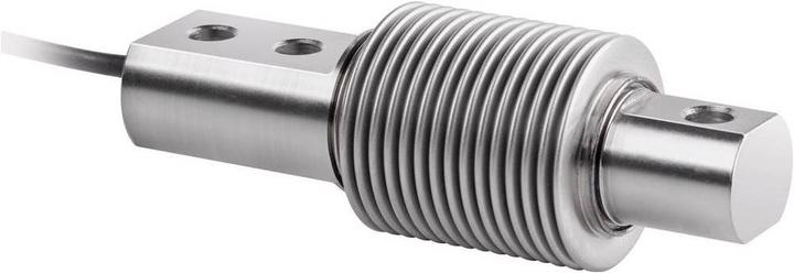 Produktbild Sauter Wägezelle