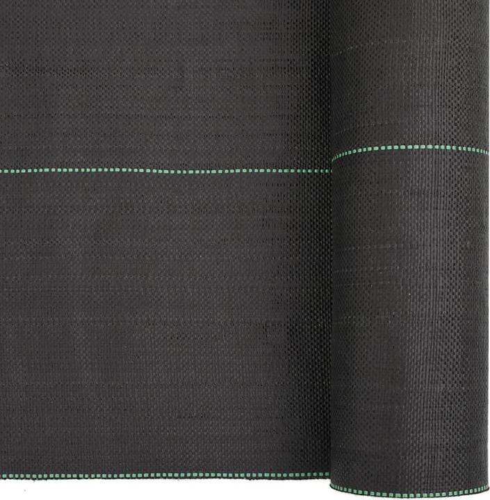 Image du produit vidaXL Unkrautvlies