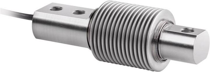 Produktbild Sauter Wägezelle