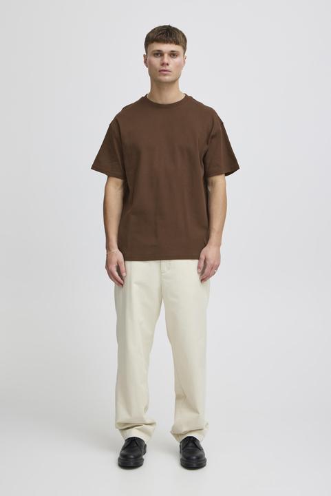 Actual product image Solid Danton (XL)