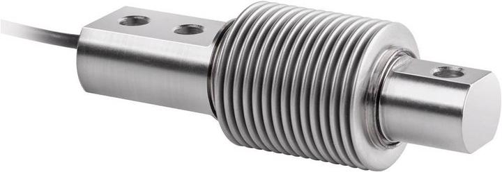 Produktbild Sauter Wägezelle