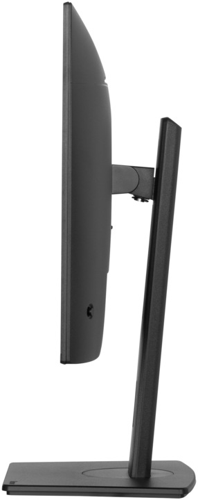 Produktbild iiyama 27" UHD 4K Business IPS USB-C (3840 x 2160 Pixel, 27")