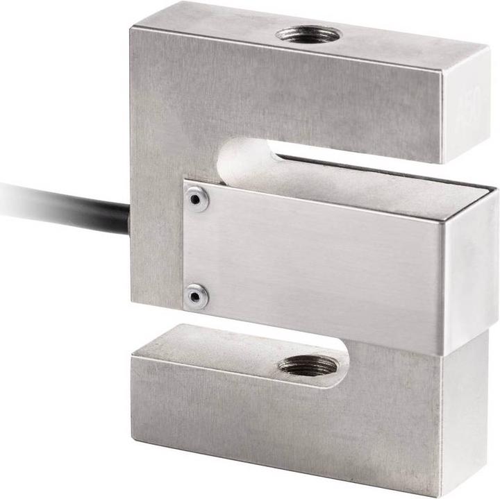 Actual product image Sauter Measuring cell CSQ1