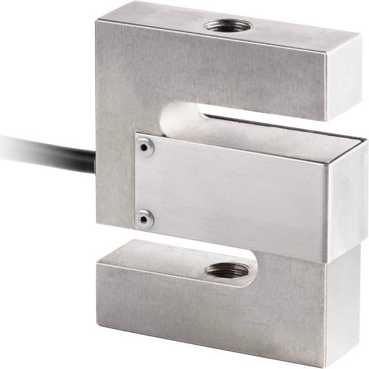 Actual product image Sauter Measuring cell CSQ1