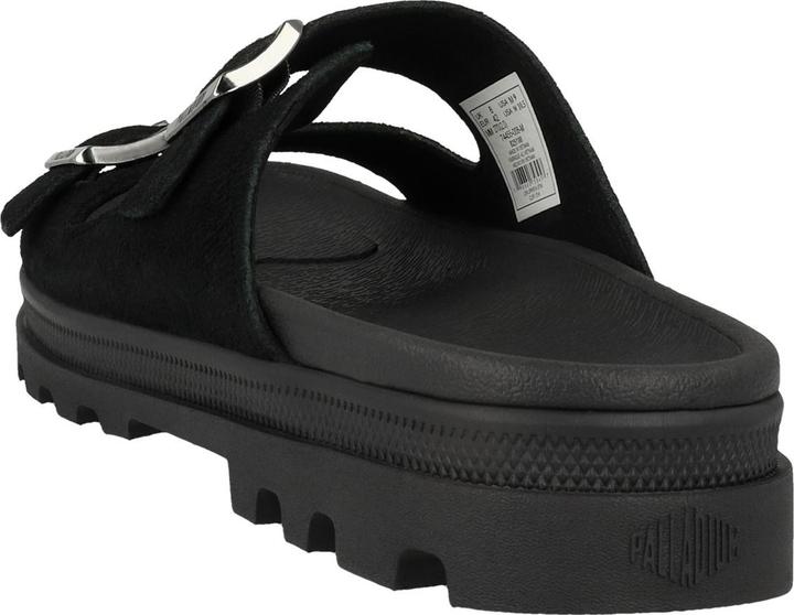 Produktbild Palladium Dunelite Riviera Sde (42)