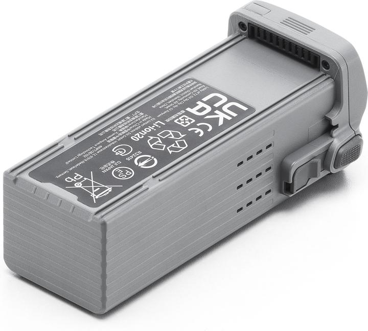 Produktbild DJI Air 3S Intelligent Flight Battery (Drohnen Akku, DJI Air 3s)