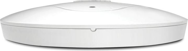 Image du produit Draytek Point d'accès Wifi ac PoE Mesh 1 Lan Giga (867 Mbit/s)