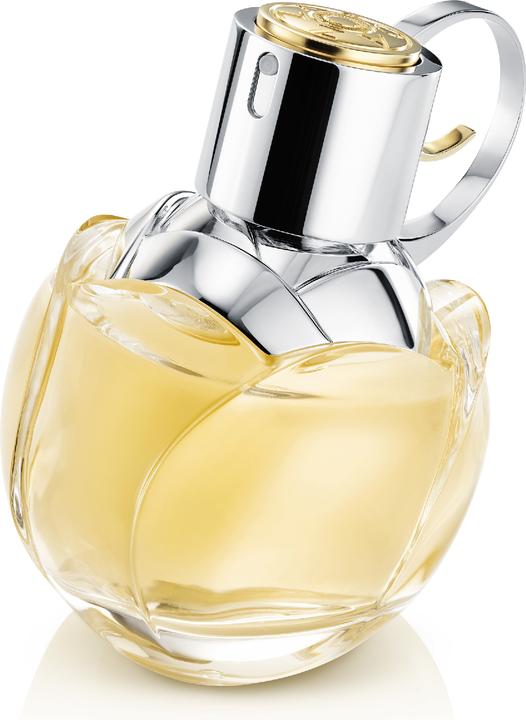 Produktbild Azzaro Fragrance Wanted Girl (Eau de Parfum, 50 ml)