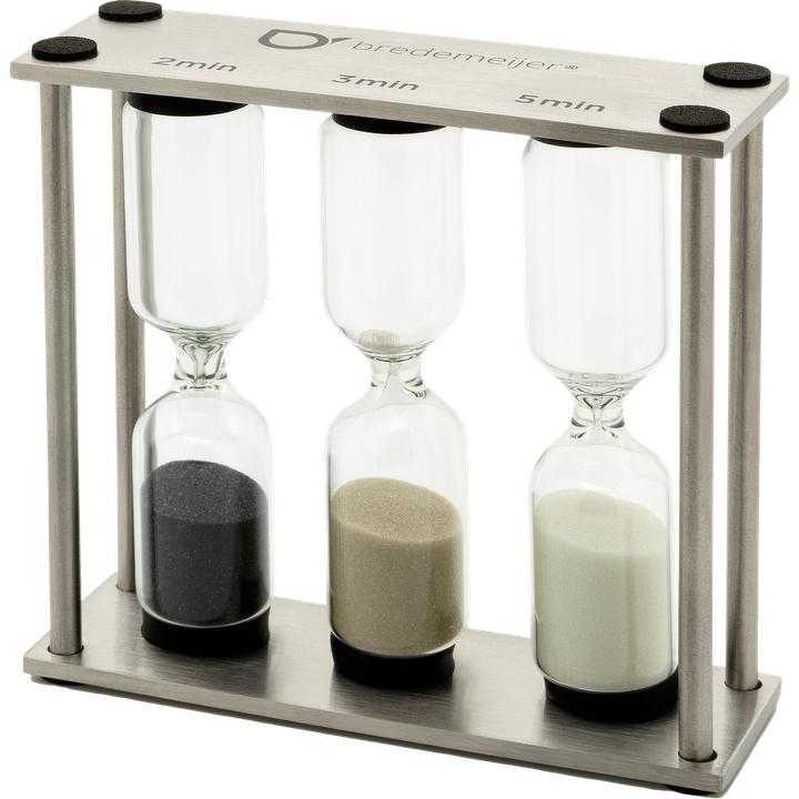 Produktbild Bredemeijer Sanduhr Duet Classic