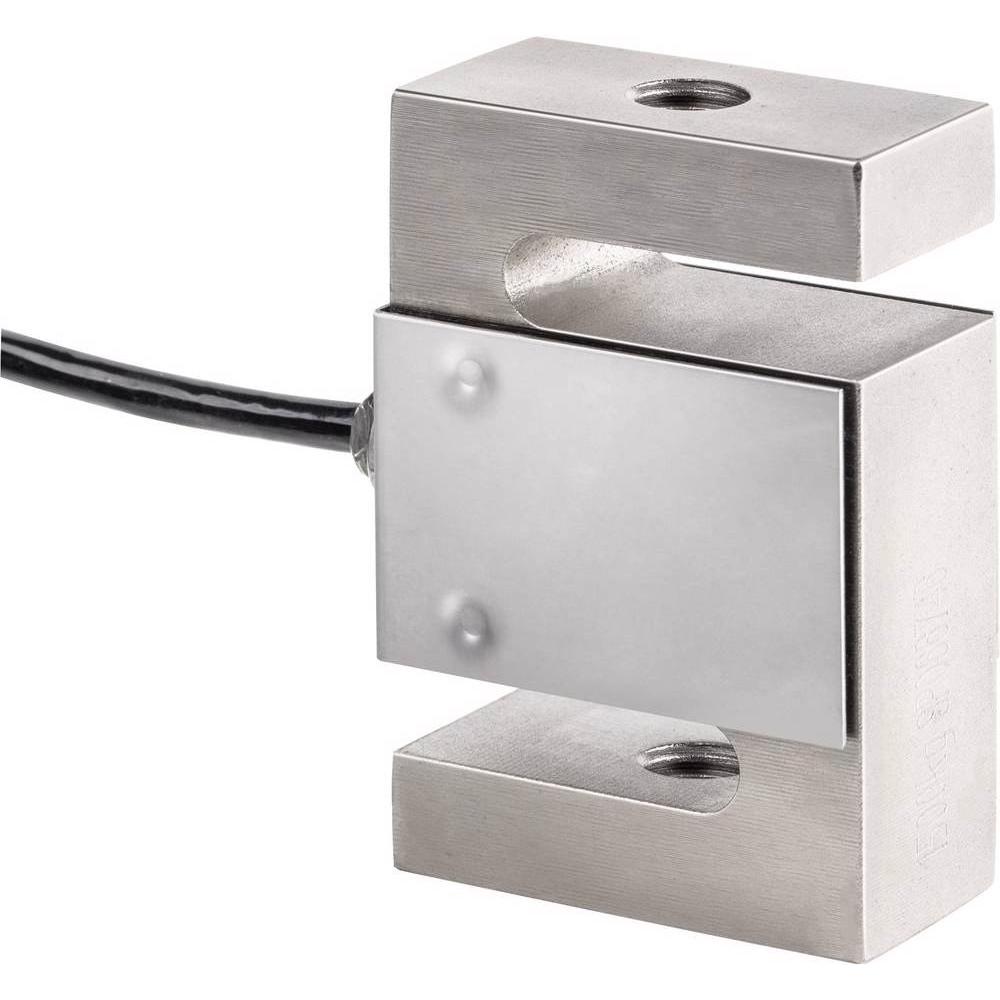 Sauter Messzelle CSP1 (CS 25-3P1)