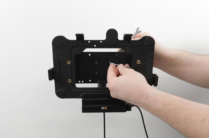 Immagine prodotto Brodit Aktive Halterung